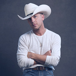 Justin Moore Tickets, Tour Dates & Concerts 2024 & 2023 – Songkick